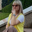 Знакомства: Наталья, 44 года, Челябинск