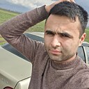 Знакомства: Андрей, 30 лет, Микашевичи