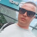 Знакомства: Sueta, 32 года, Бийск