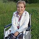Знакомства: Маргарита, 40 лет, Алексин
