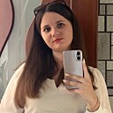 Знакомства: Ангелина, 21 год, Уфа