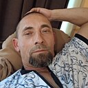 Знакомства: Алексей, 44 года, Нерюнгри