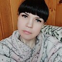 Знакомства: Ирина, 30 лет, Лихославль