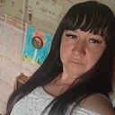 Знакомства: Милашка, 40 лет, Витебск