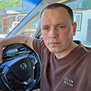 Знакомства: Александр, 31 год, Находка