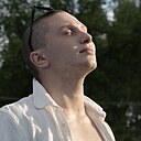 Знакомства: Алекс, 22 года, Новополоцк