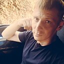 Знакомства: Лекс, 32 года, Братск