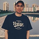 Знакомства: Алексей, 43 года, Саранск