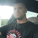 Знакомства: Александр, 33 года, Сургут