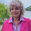 Знакомства: Ольга, 55 лет, Иркутск