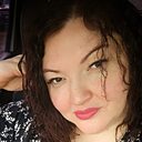 Знакомства: Регина, 42 года, Сургут