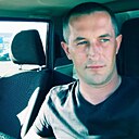 Знакомства: Дима, 42 года, Тюмень