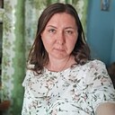 Знакомства: Irina, 38 лет, Стерлитамак
