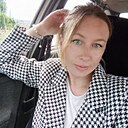 Знакомства: Катя, 34 года, Очер