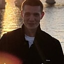 Знакомства: Геннадий, 25 лет, Тюмень
