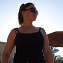 Знакомства: Елена, 42 года, Ижевск