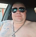 Знакомства: Дима, 42 года, Томск