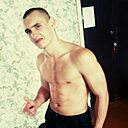 Знакомства: Денис, 31 год, Кобрин