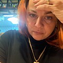 Знакомства: Наталья, 49 лет, Владивосток