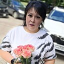 Знакомства: Николь, 39 лет, Курск