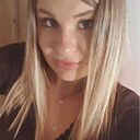 Знакомства: Анастасия, 32 года, Шелехов