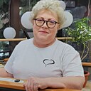 Знакомства: Наталья, 56 лет, Новосибирск