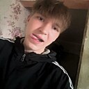Знакомства: Максим, 19 лет, Караганда