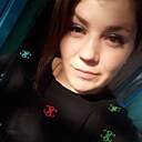 Знакомства: Liza, 31 год, Омск