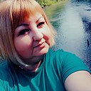 Знакомства: Алена, 44 года, Стерлитамак
