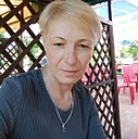 Знакомства: Юлия, 43 года, Майкоп