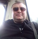 Знакомства: Владимир, 33 года, Иркутск