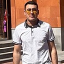 Знакомства: Serob, 23 года, Тамбов