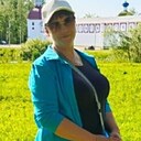 Знакомства: Алёна, 46 лет, Тихвин