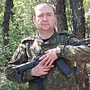 Знакомства: Валерий, 40 лет, Луганск