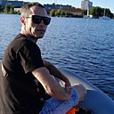 Знакомства: Сергей, 39 лет, Мончегорск