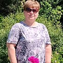 Знакомства: Светлана, 52 года, Новосибирск