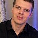 Знакомства: Раф, 32 года, Муром
