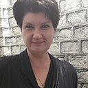 Знакомства: Елена, 44 года, Братск