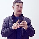 Знакомства: Али, 31 год, Улан-Удэ