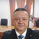 Знакомства: Олег, 46 лет, Нижний Новгород
