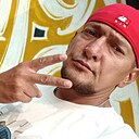 Знакомства: Roman, 38 лет, Кемерово