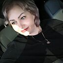 Знакомства: Евгения, 46 лет, Лиски