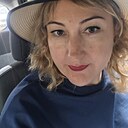 Знакомства: Инна, 38 лет, Аксай