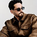 Знакомства: El Ali, 26 лет, Витебск