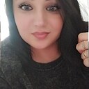 Знакомства: Аня, 29 лет, Алматы