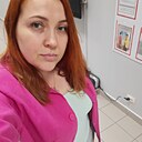 Знакомства: Марина, 39 лет, Омск