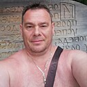 Знакомства: Евгений, 47 лет, Мыски