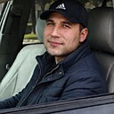 Знакомства: Vito, 35 лет, Иркутск