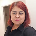 Знакомства: Светлана, 36 лет, Нижний Тагил