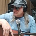 Знакомства: Вася, 55 лет, Краснослободск